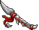 393975.gif