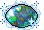 393971.gif