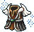393973.gif