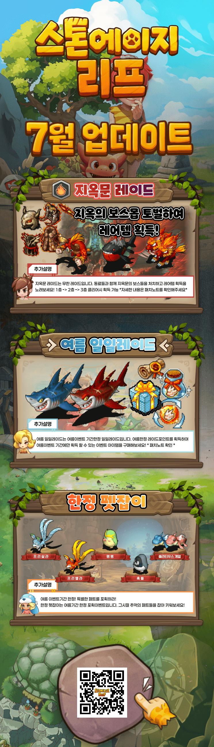 1.png.jpg