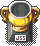 6901.gif