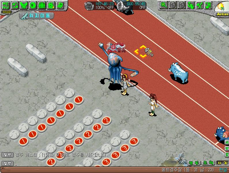 image.png.jpg