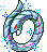 324213.gif