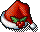 369243.gif