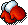 369245.gif