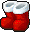 369246.gif