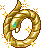 392766.gif
