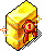 307259.gif
