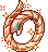 392767.gif