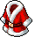 369244.gif