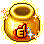 307260.gif