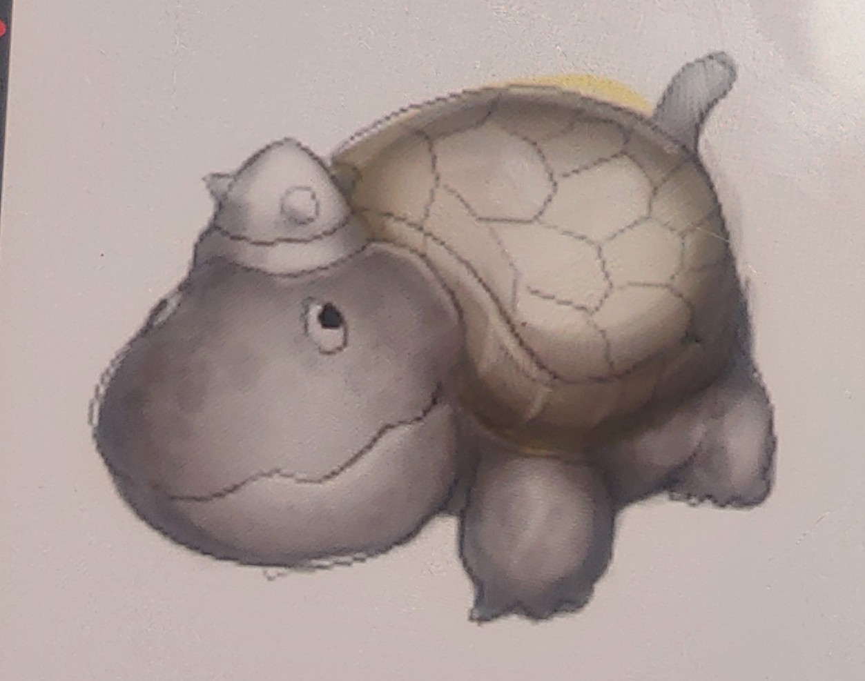 NNG-1733666908024_2.jpg
