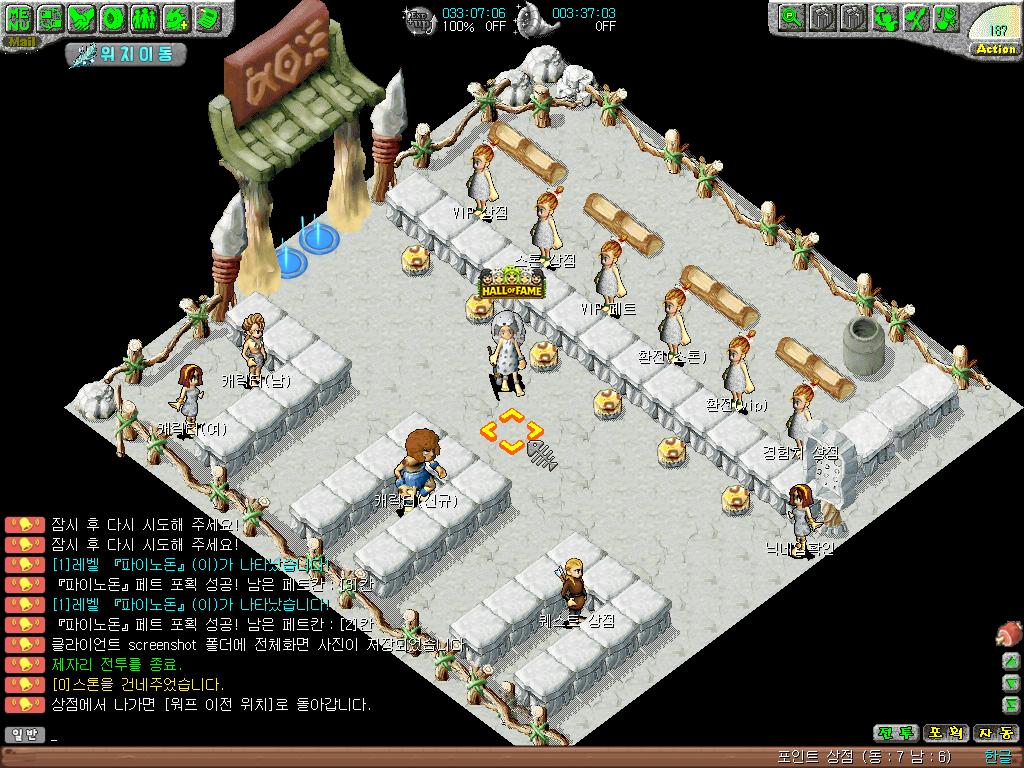 참조2.png.jpg