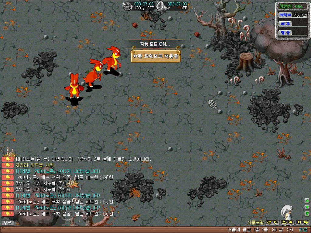 참조1.png.jpg