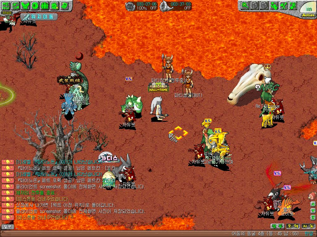 참조3.png.jpg