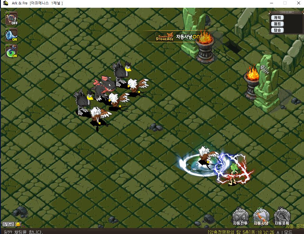 1.png.jpg
