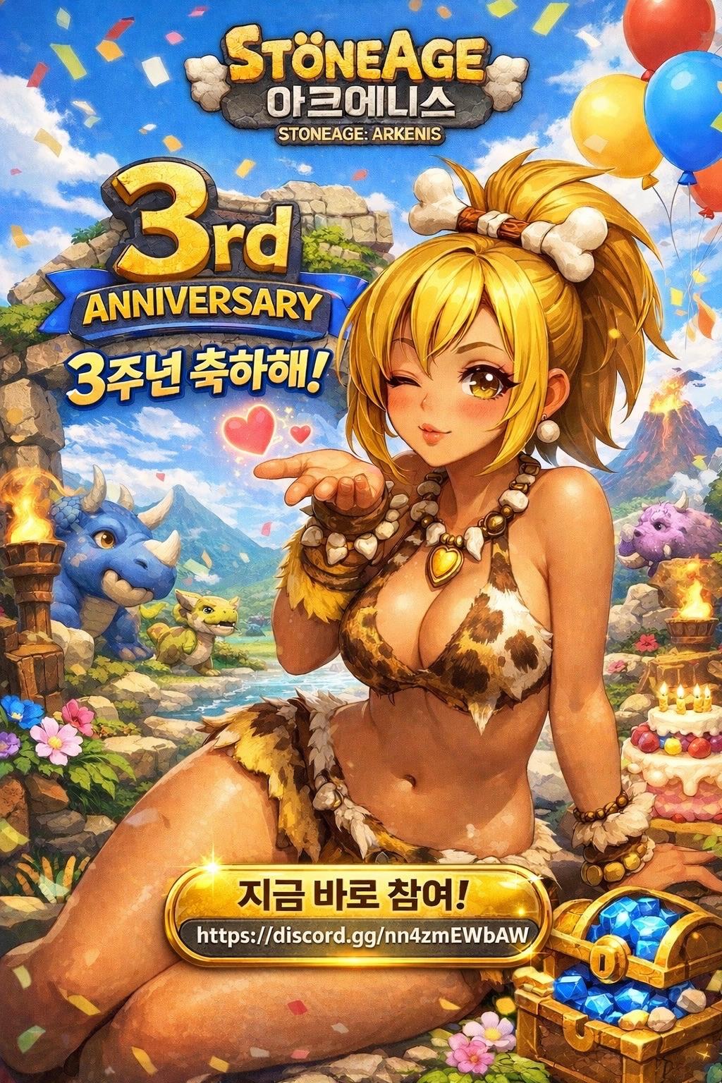 5BF1E4CF-AECD-4346-A6D8-1DEC1D1721F1.png.jpg