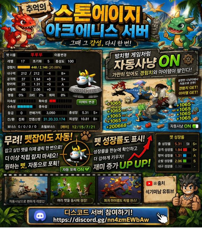 배너1.PNG.jpg