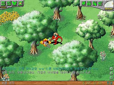 IMG_4410.jpeg