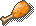 7137.gif