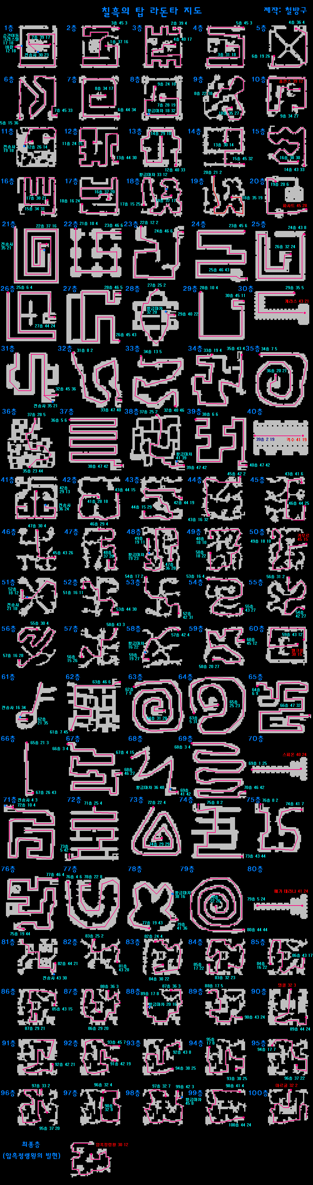 ladonta-map.GIF