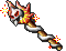 239420.gif