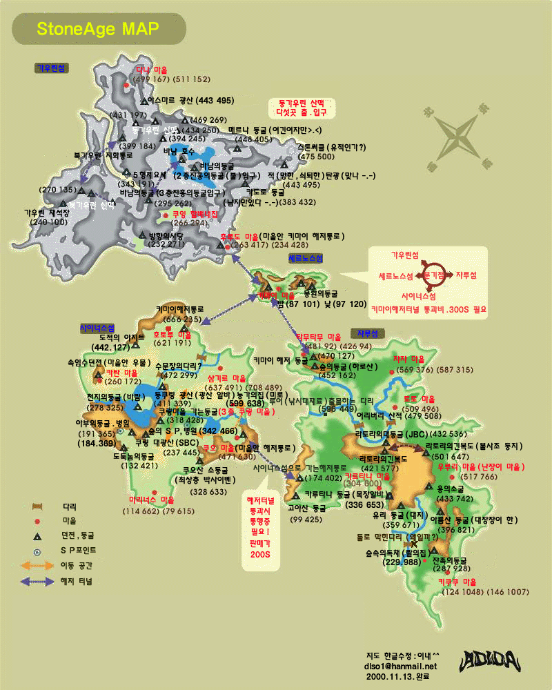 map.gif