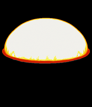 뼈셋이펙트.gif