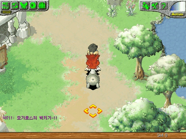 바탕_화면_sa030130_031.jpg