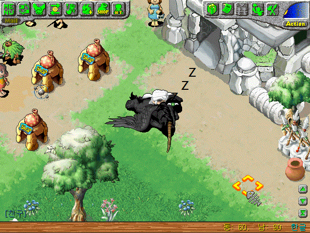 bandicam 2014-04-09 23-12-35-056.gif