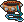 206765.gif