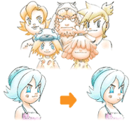illust_01.gif