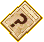151880.gif