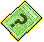 152969.gif