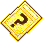 152972.gif
